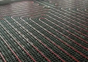 南昌市卫生间测漏水哪家好