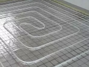 南昌市清洗地暖哪家好