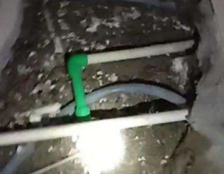 南昌市卫生间漏水多少钱
