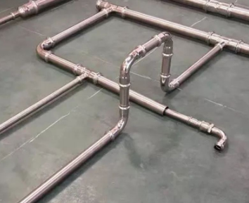 南昌市水管维修推荐电话
