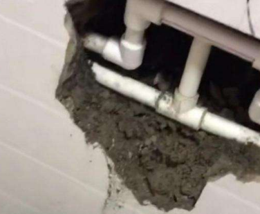 南昌市卫生间防水找谁好