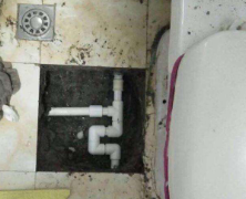 南昌市卫生间防水推荐公司