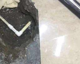 南昌市卫生间测漏水多少钱