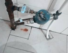 南昌市卫生间测漏水哪家优惠
