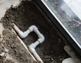 南昌市卫生间测漏水哪家好