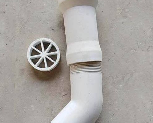 南昌市水管维修哪家好