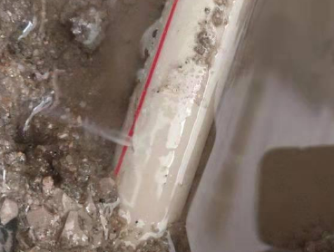 南昌市卫生间防水优惠