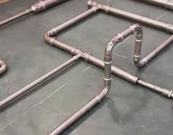 南昌市水管维修哪家好