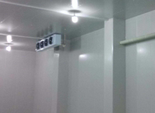 南昌市卫生间测漏水诚信经营