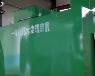 南昌市卫生间测漏水