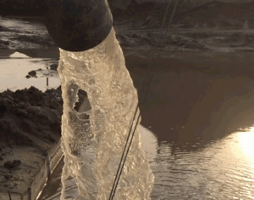 南昌市卫生间测漏水多少钱