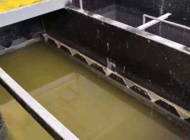 南昌市卫生间测漏水公司电话
