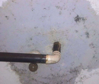 南昌市卫生间防水哪家好