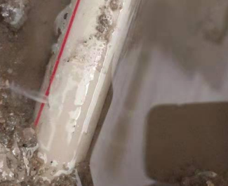 南昌市卫生间防水价格