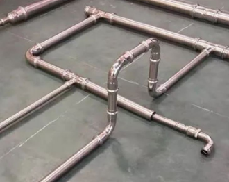 南昌市卫生间防水多少钱
