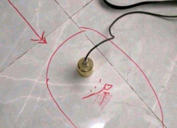 南昌市卫生间测漏水多少钱