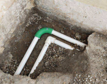 南昌市卫生间测漏水价格多少