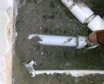 南昌市卫生间测漏水哪家好