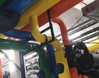 南昌市水管维修多少钱