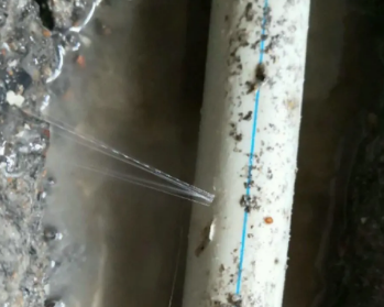 南昌市卫生间测漏水多少钱