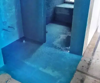 南昌市卫生间防水哪家好