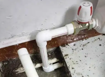 南昌市卫生间测漏水多少钱