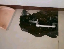 南昌市卫生间测漏水多少钱