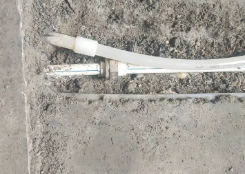 南昌市卫生间测漏水之解决方法