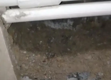 南昌市卫生间测漏水多少钱