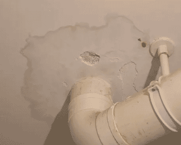南昌市卫生间测漏水的检测方法