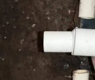 南昌市卫生间测漏水多少钱