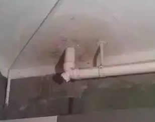南昌市卫生间测漏水哪家好