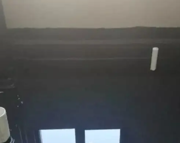 南昌市卫生间防水价格多少