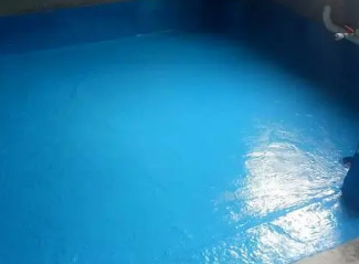 南昌市卫生间防水多少钱