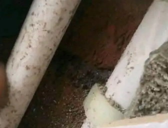 南昌市卫生间测漏水哪家好