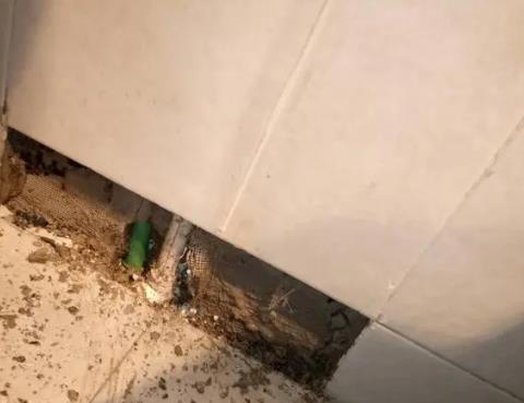 南昌市测漏水公司为您专业分享下检漏仪器准确定位的方法有什么特点?