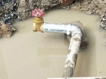 南昌市漏水检测电话多少