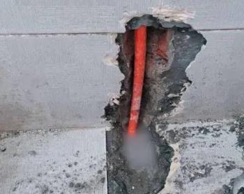 南昌市漏水检测哪家好