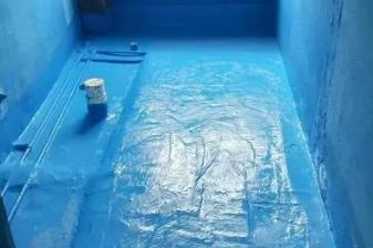 南昌市测漏水电话多少